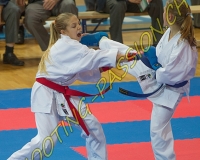 KARATE - 0504